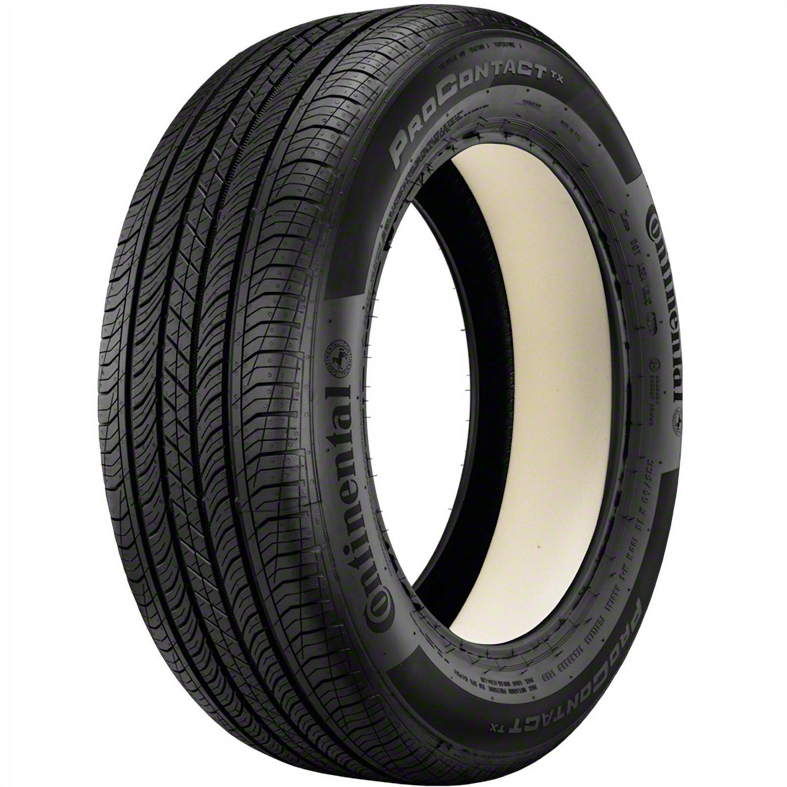 Mastercraft Stratus AP 265/75R16 116T Light Truck Tire