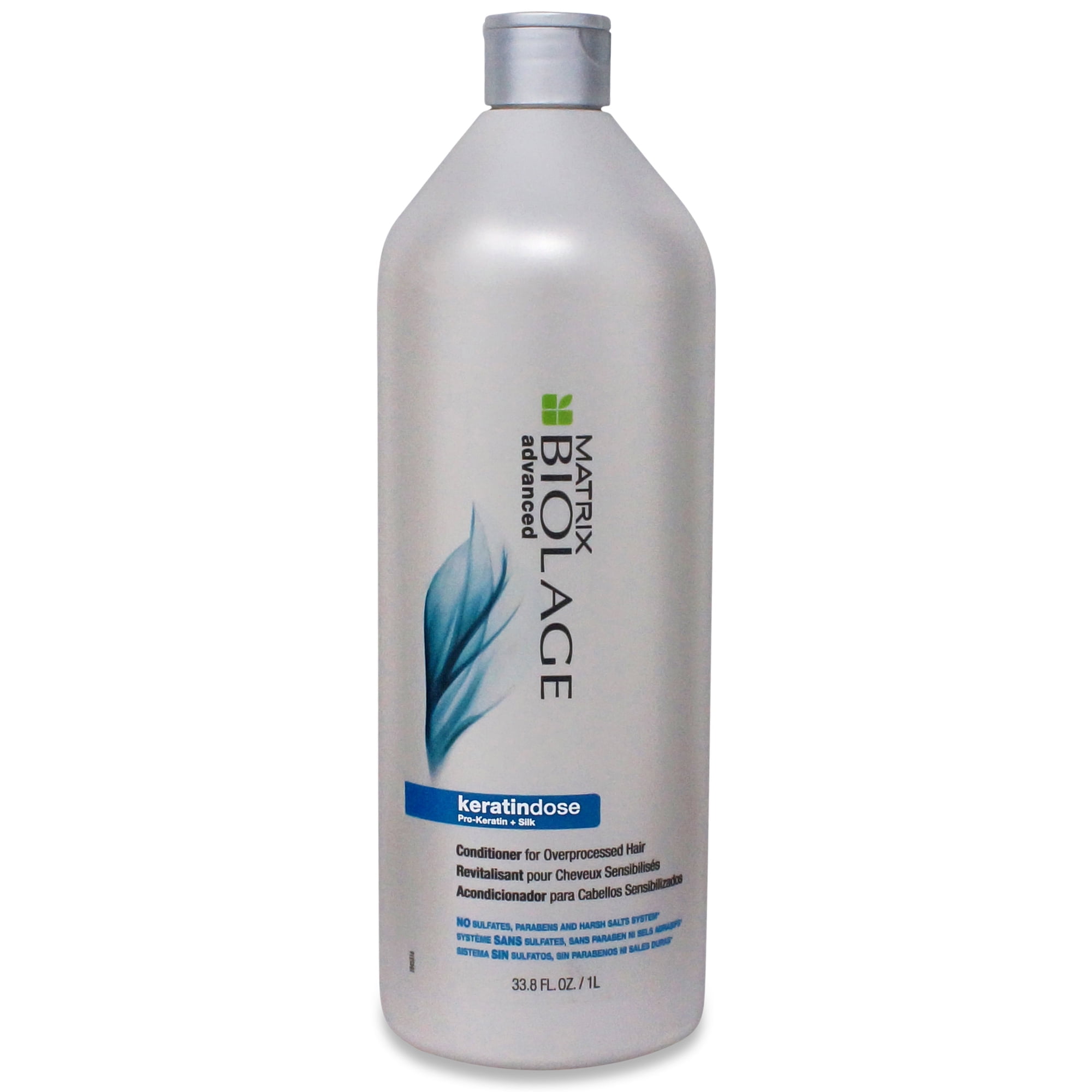 Matrix Biolage Keratindose Conditioner 33.8 oz