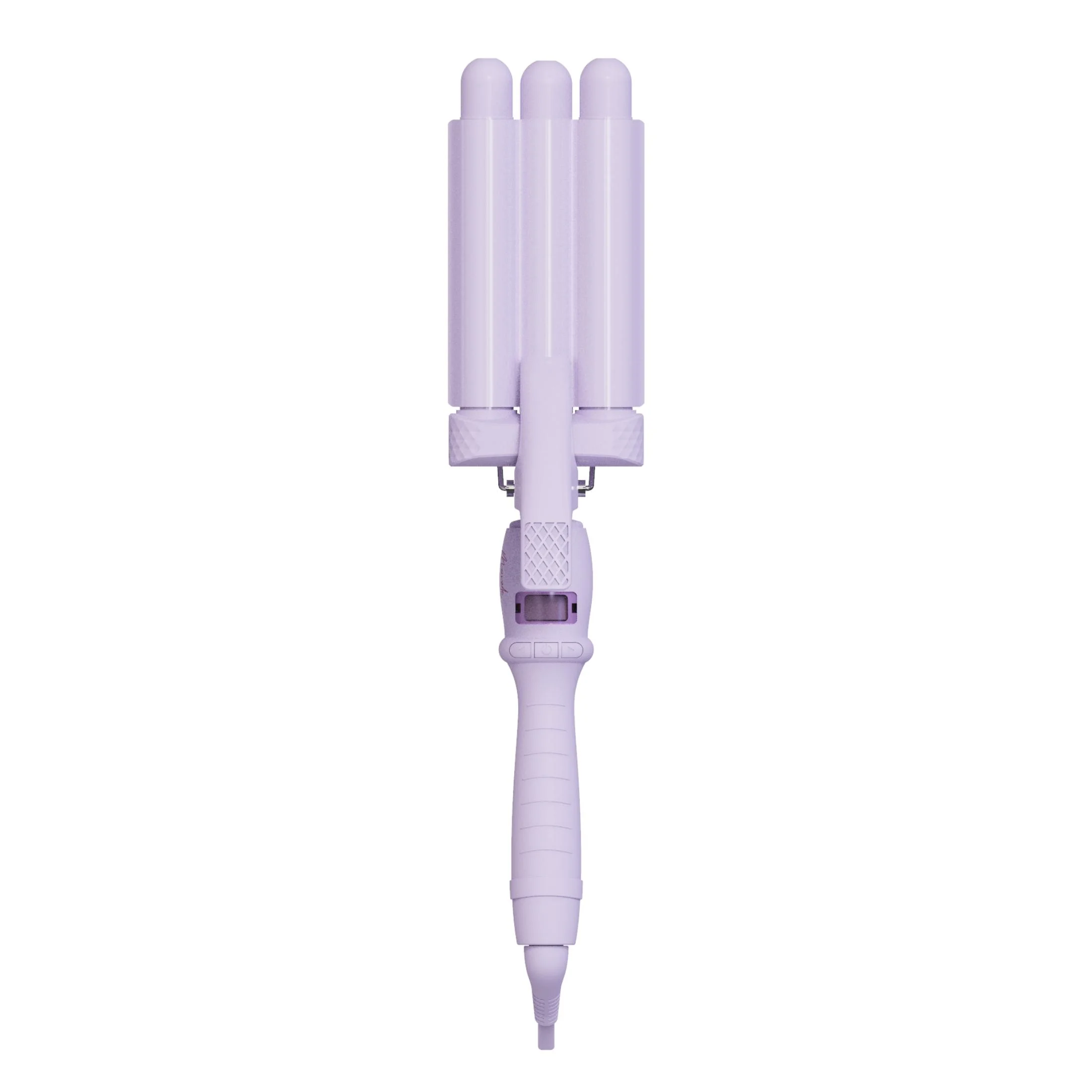 Mermade Cutie Waver 22mm - Lilac