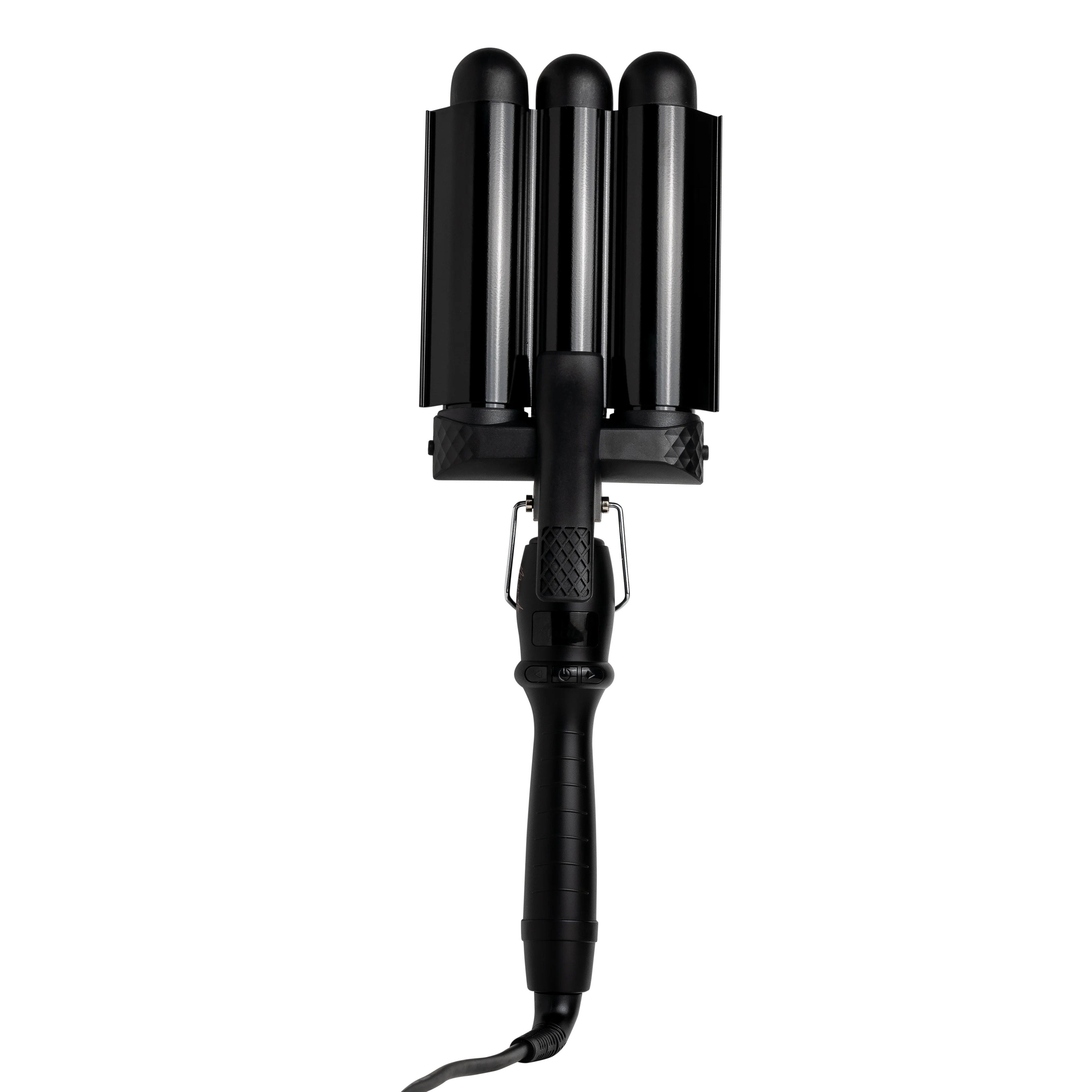 Mermade Pro Waver 32mm - Black