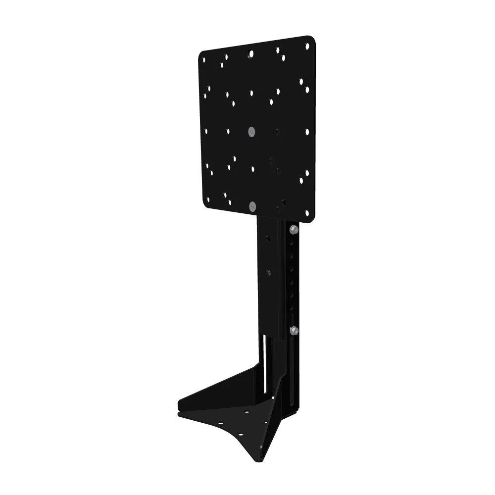 MORryde TV1-003H Rigid Base TV Mount