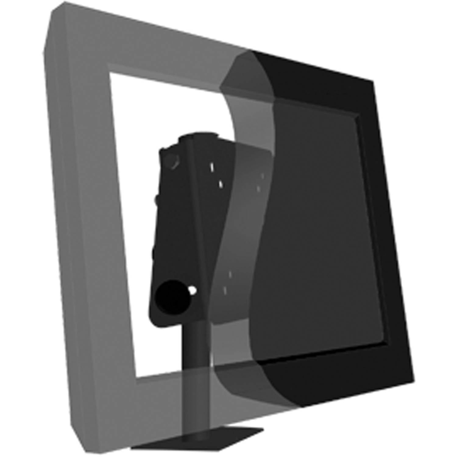MORryde TV1-012H Ceiling TV Mounts