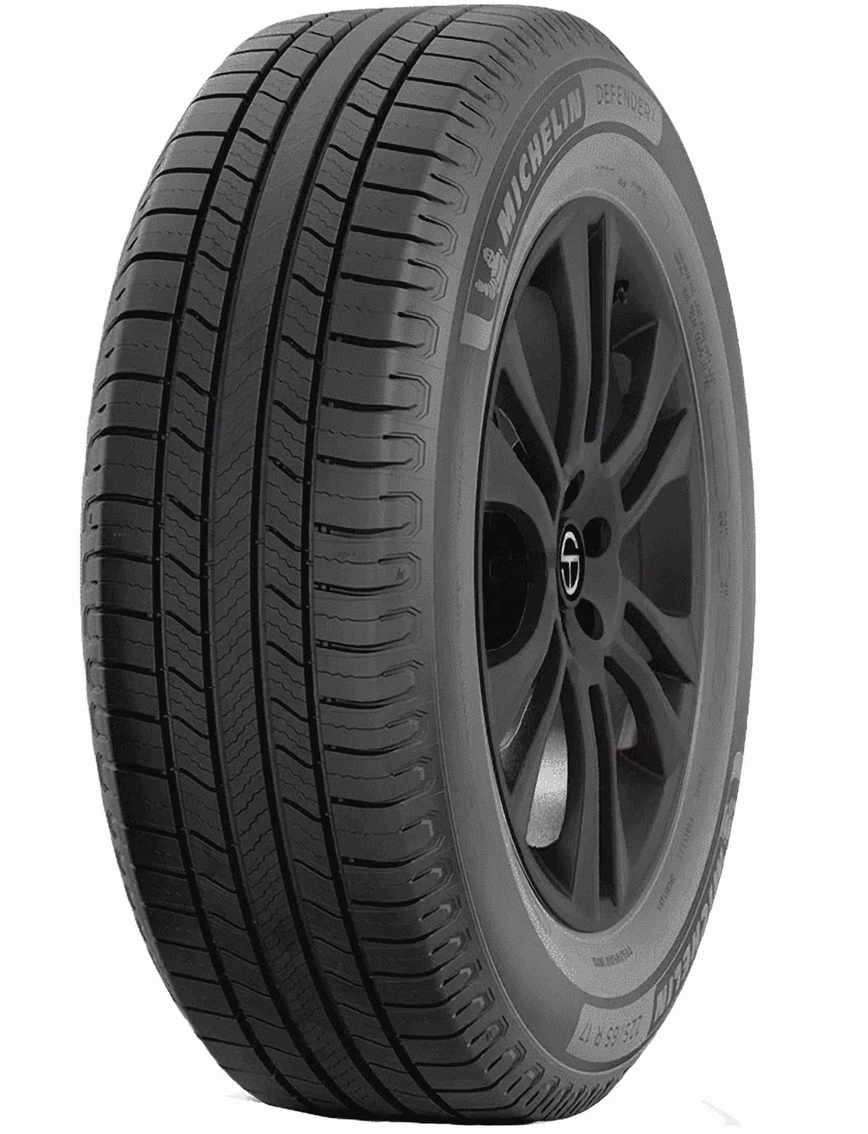 Michelin Defender 2 215/55R17XL 98V BSW
