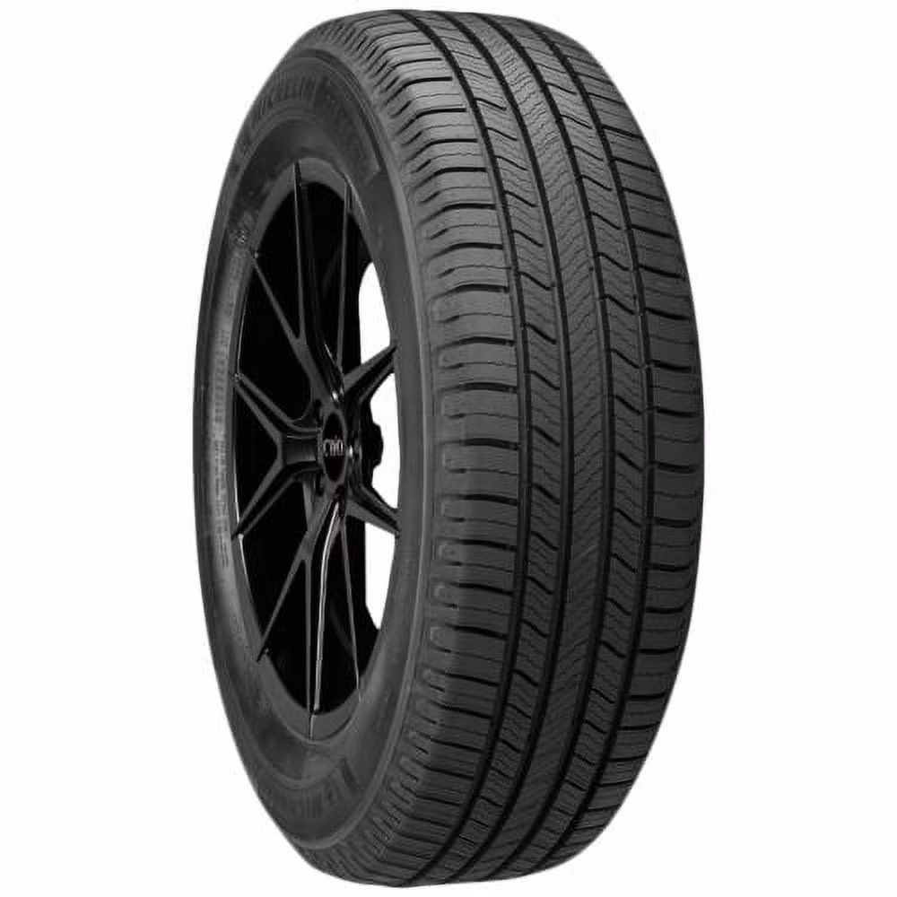 Michelin Defender 2 215/60R16 95H BSW