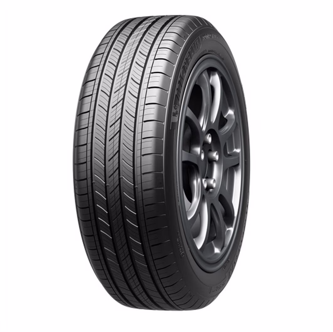 Michelin Primacy A/S All Season 275/55R20XL 117W