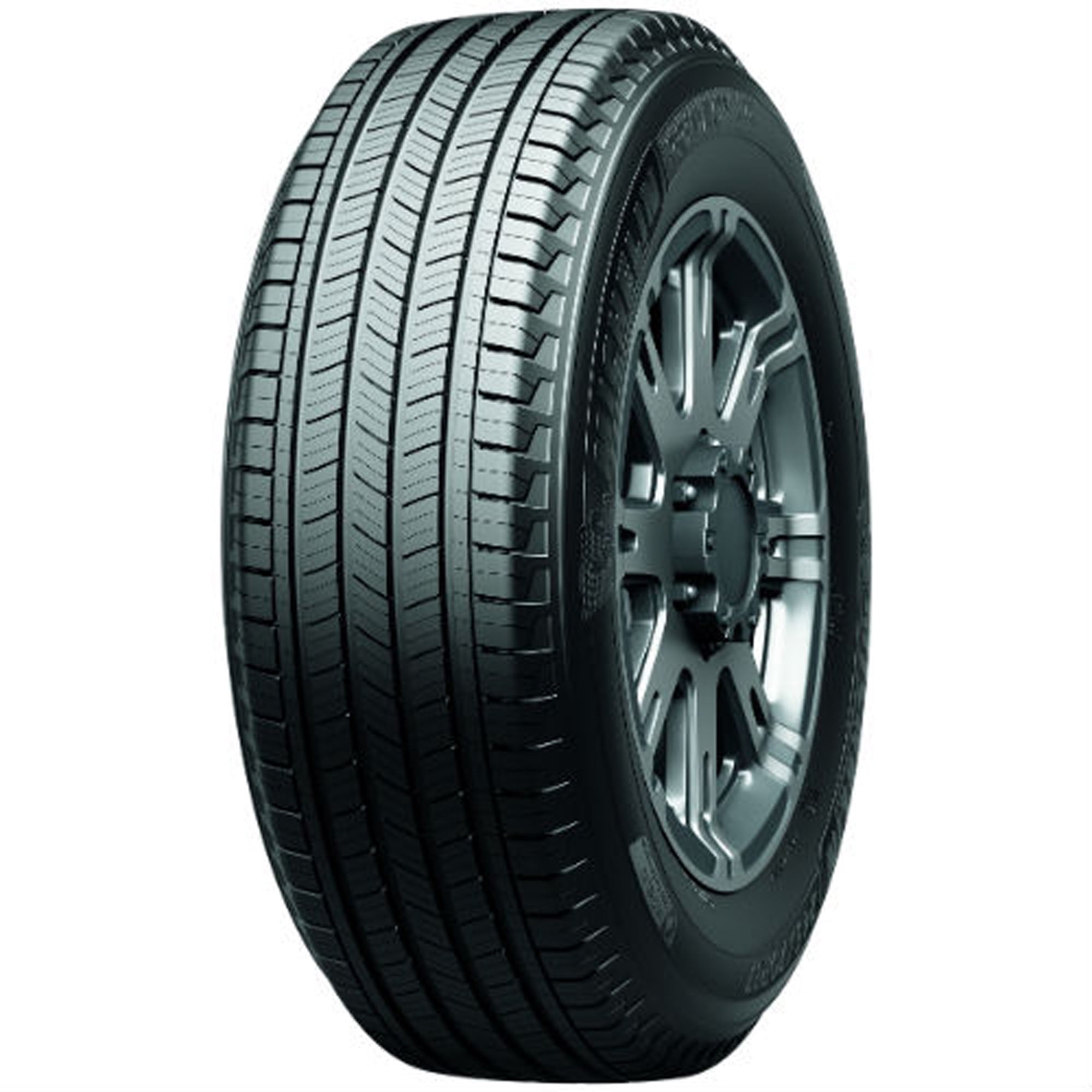 Michelin Primacy LTX All Season 245/70R17 110T Passenger Tire
