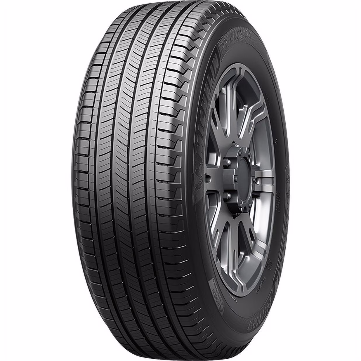 Michelin Primacy LTX 265/65R18 114T Tire