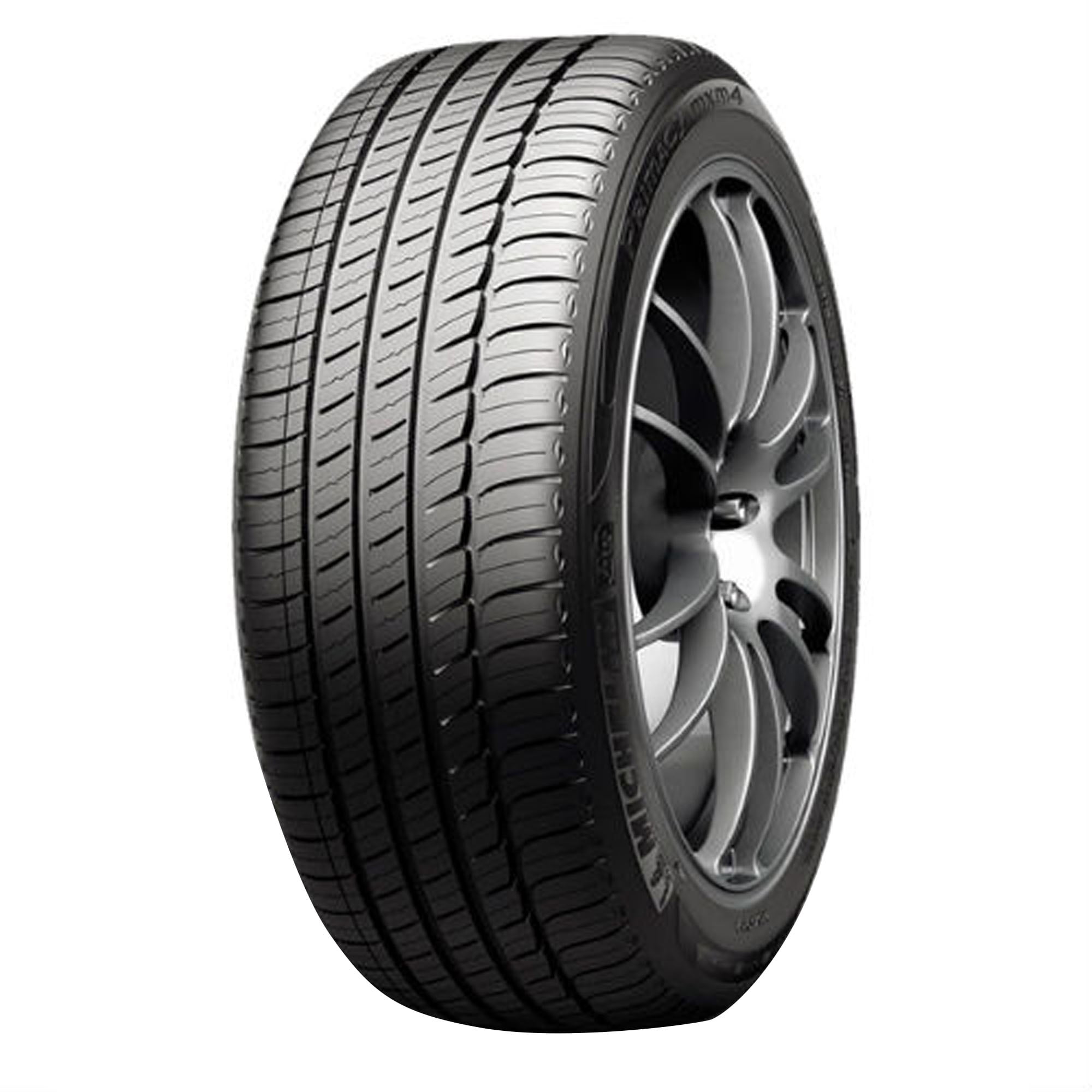 Michelin Primacy MXM4 All Season P235/60R18 102V Passenger Tire