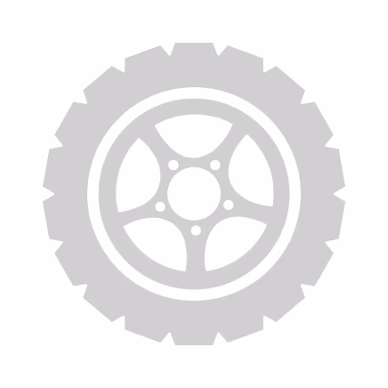 Mickey Thompson Baja Legend MTZ Mud Terrain LT315/70R17 121/118Q E Light Truck Tire