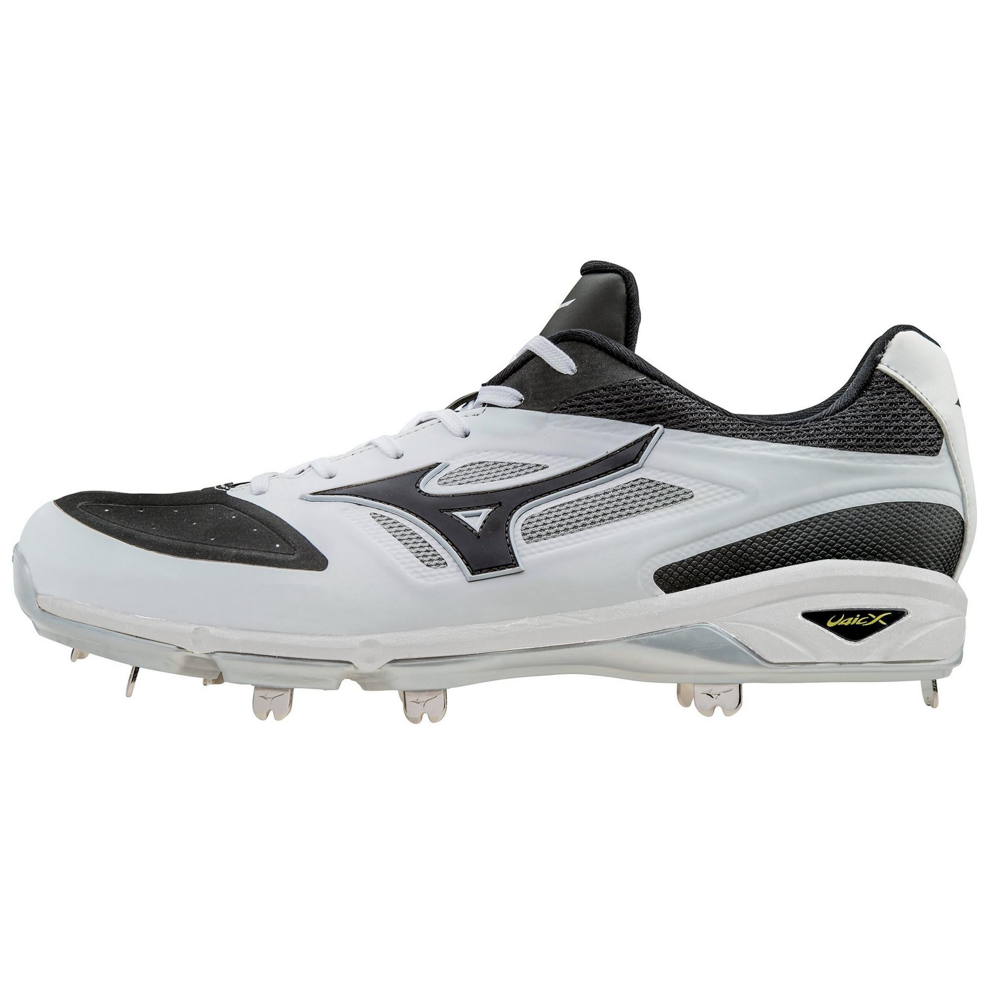 Mizuno Dominant IC Baseball Cleat (Low)