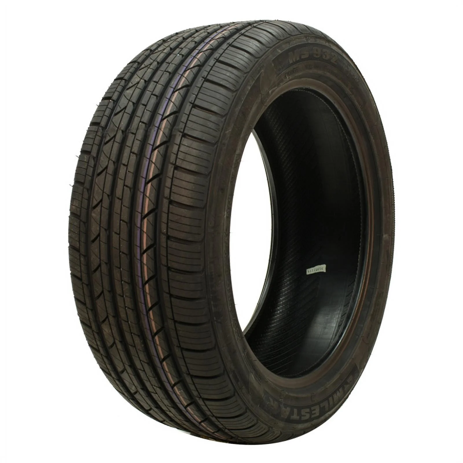 Milestar MS932 Sport All-Season Tire - 195/65R15 91H