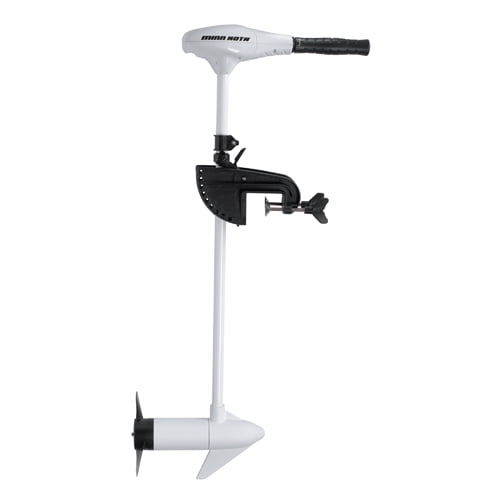 Minn Kota Riptide ST Trolling Motor