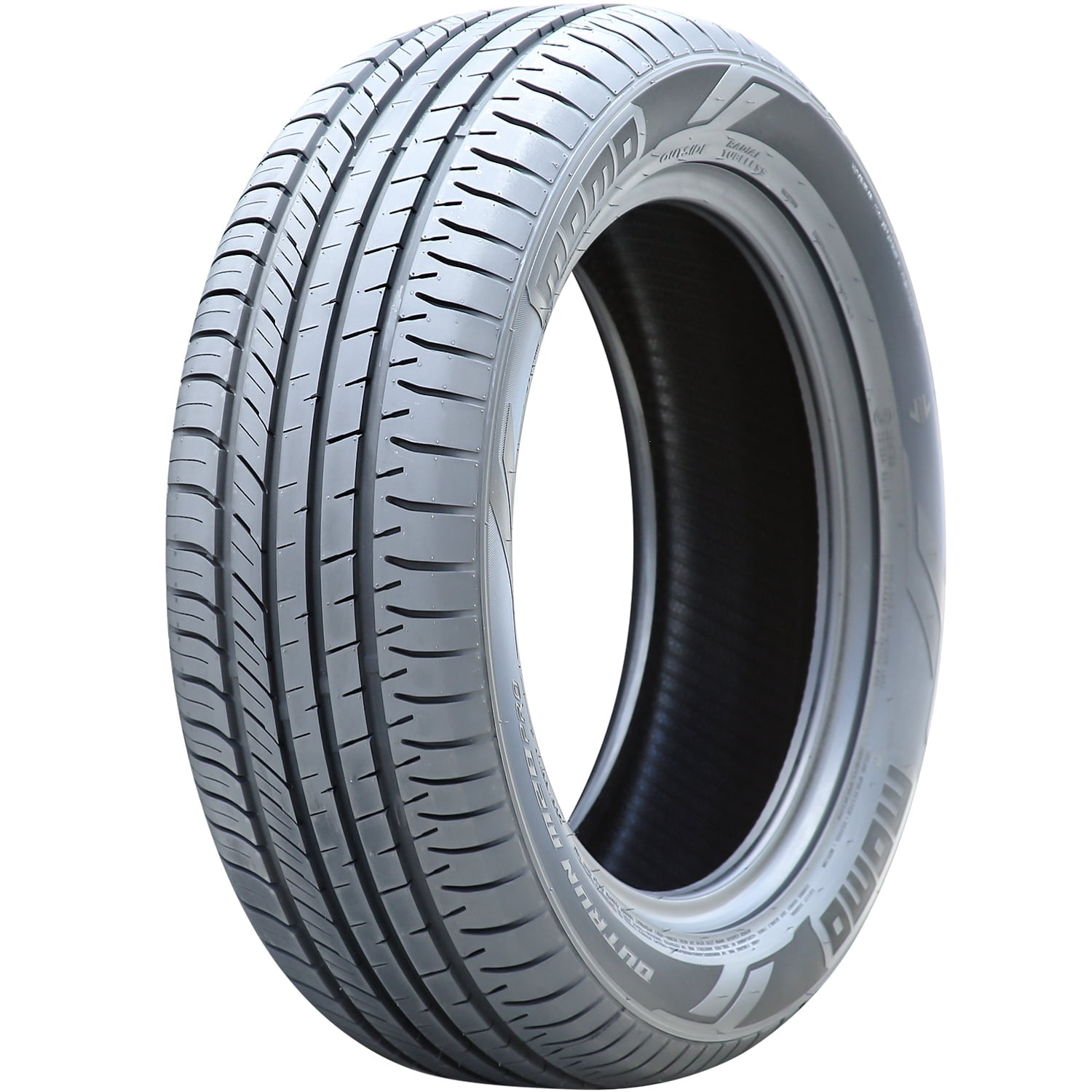 Momo M-20 Outrun Pro 195/65R15 91H Tire