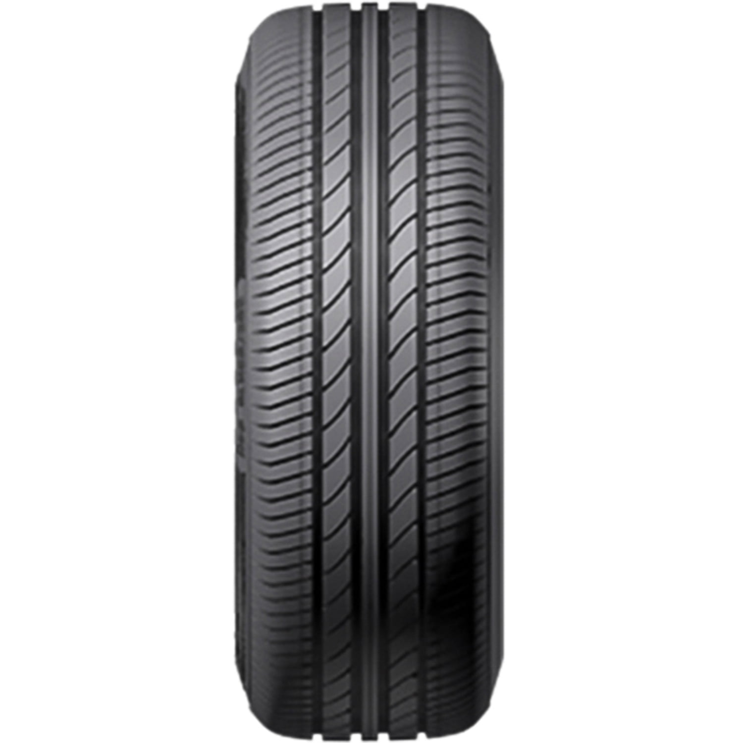 Montreal Eco 101 215/60R16 95V Performance a/s All Season Tire