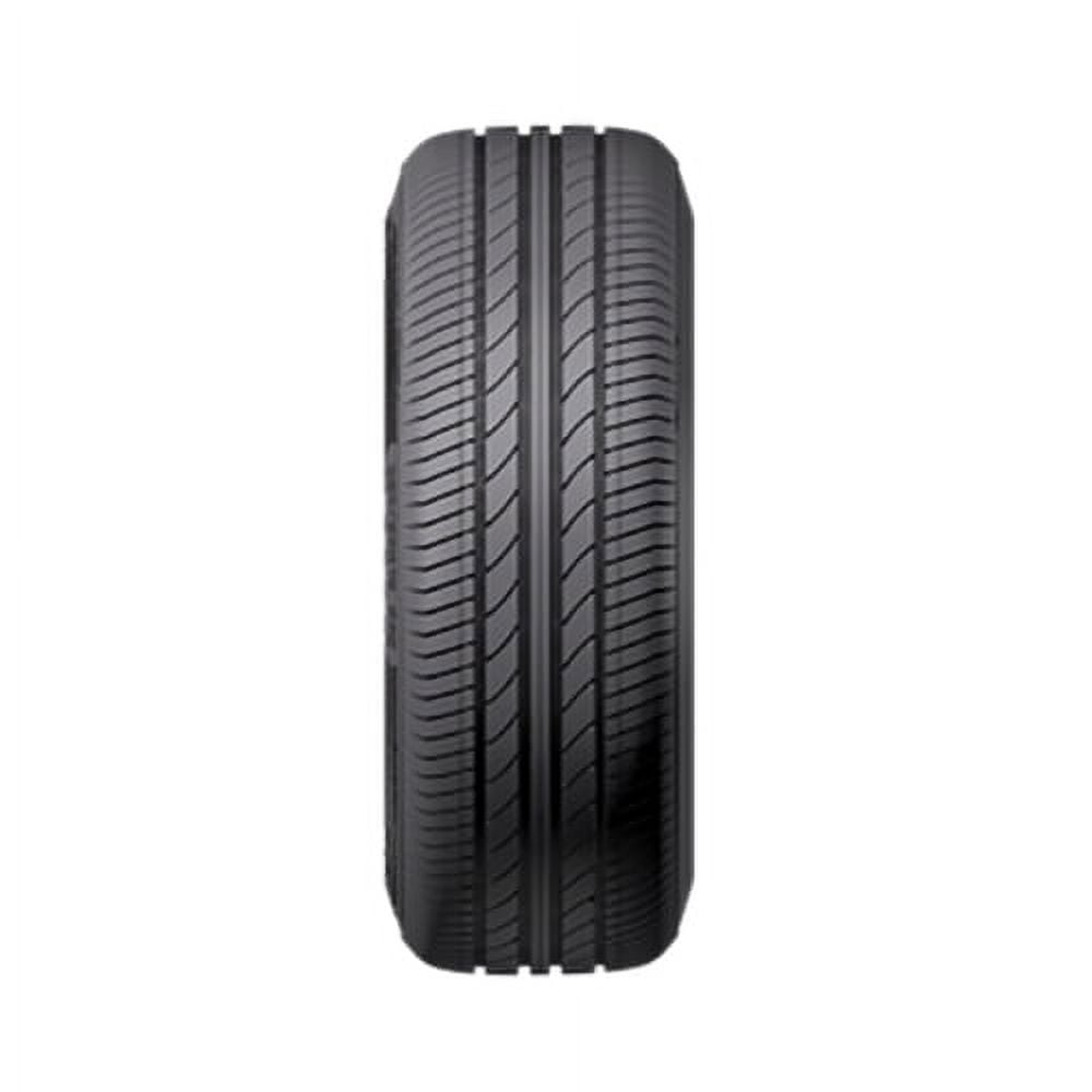 Montreal ECO 201 P225/50R17 98W XL Tire