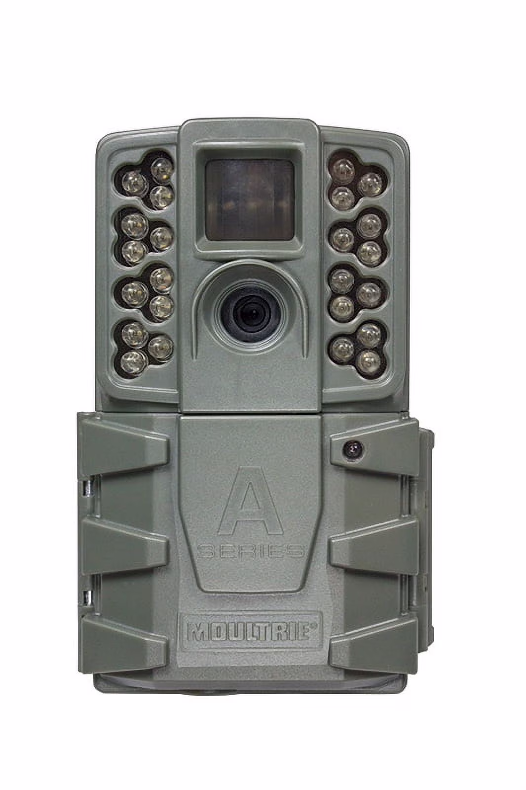 Moultrie W-35i 16mp Game Camera