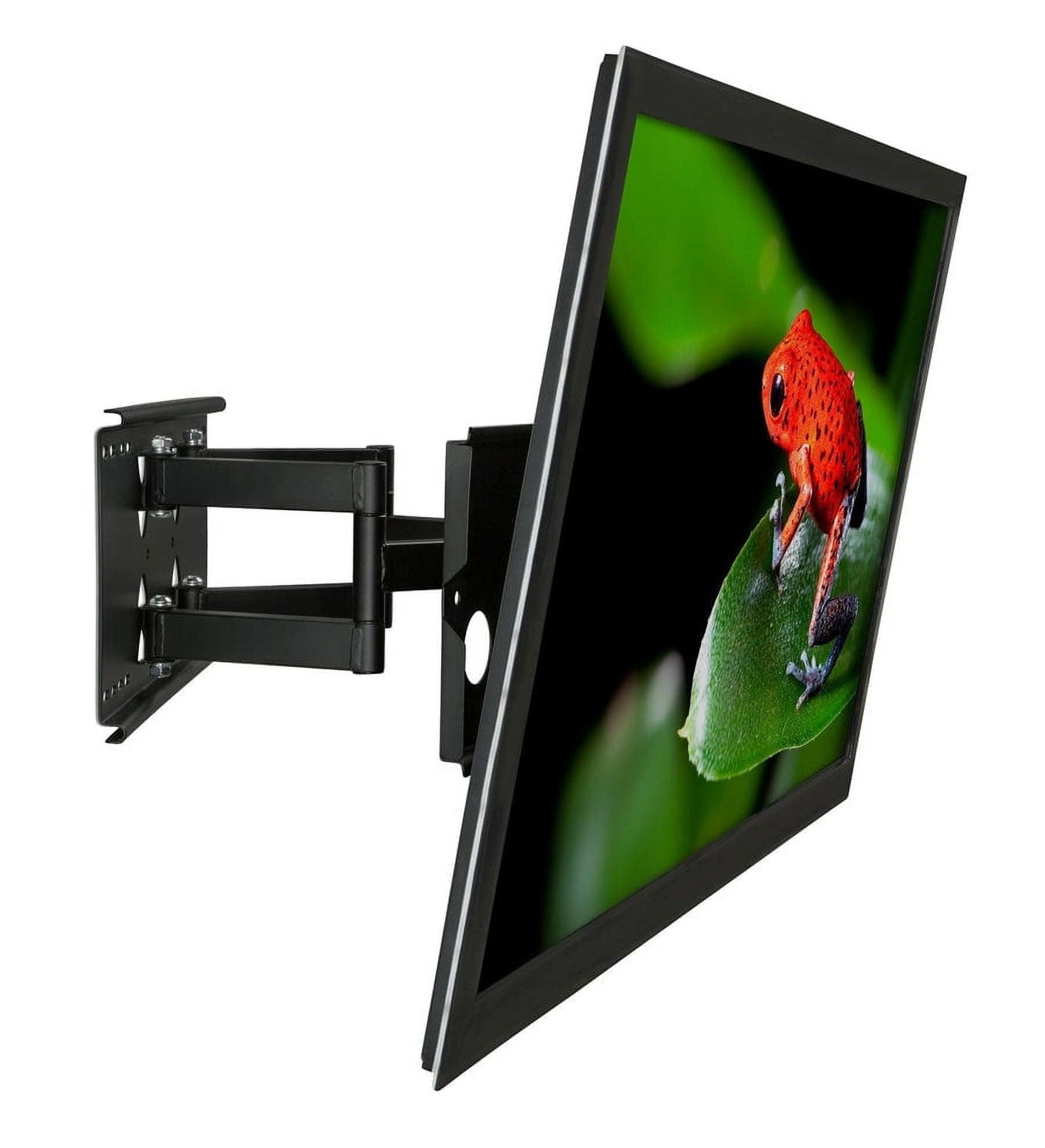 Mount-It! Extra Large TV Wall Mount with Extension