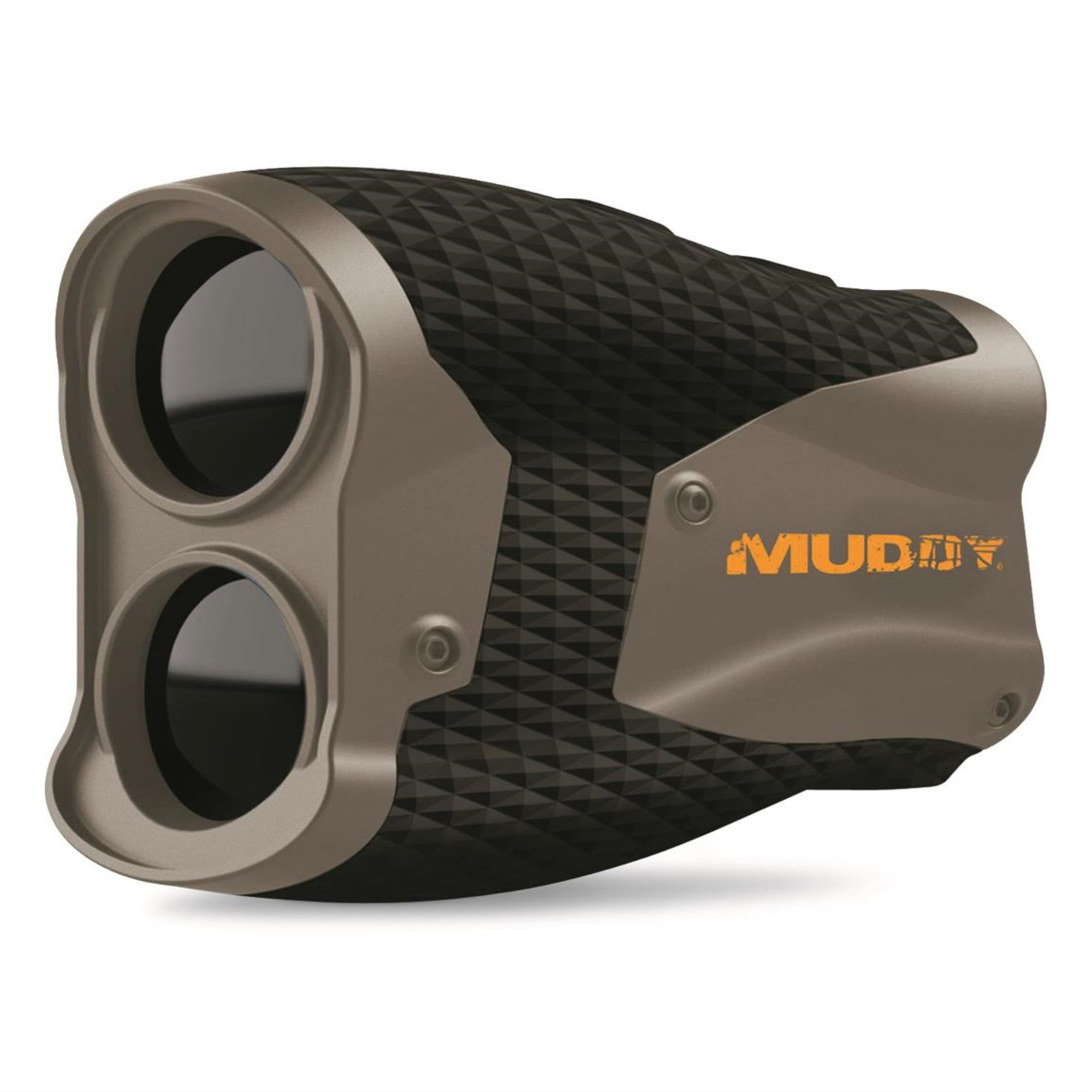 Muddy MUD-LR450 450 Laser Range Finder