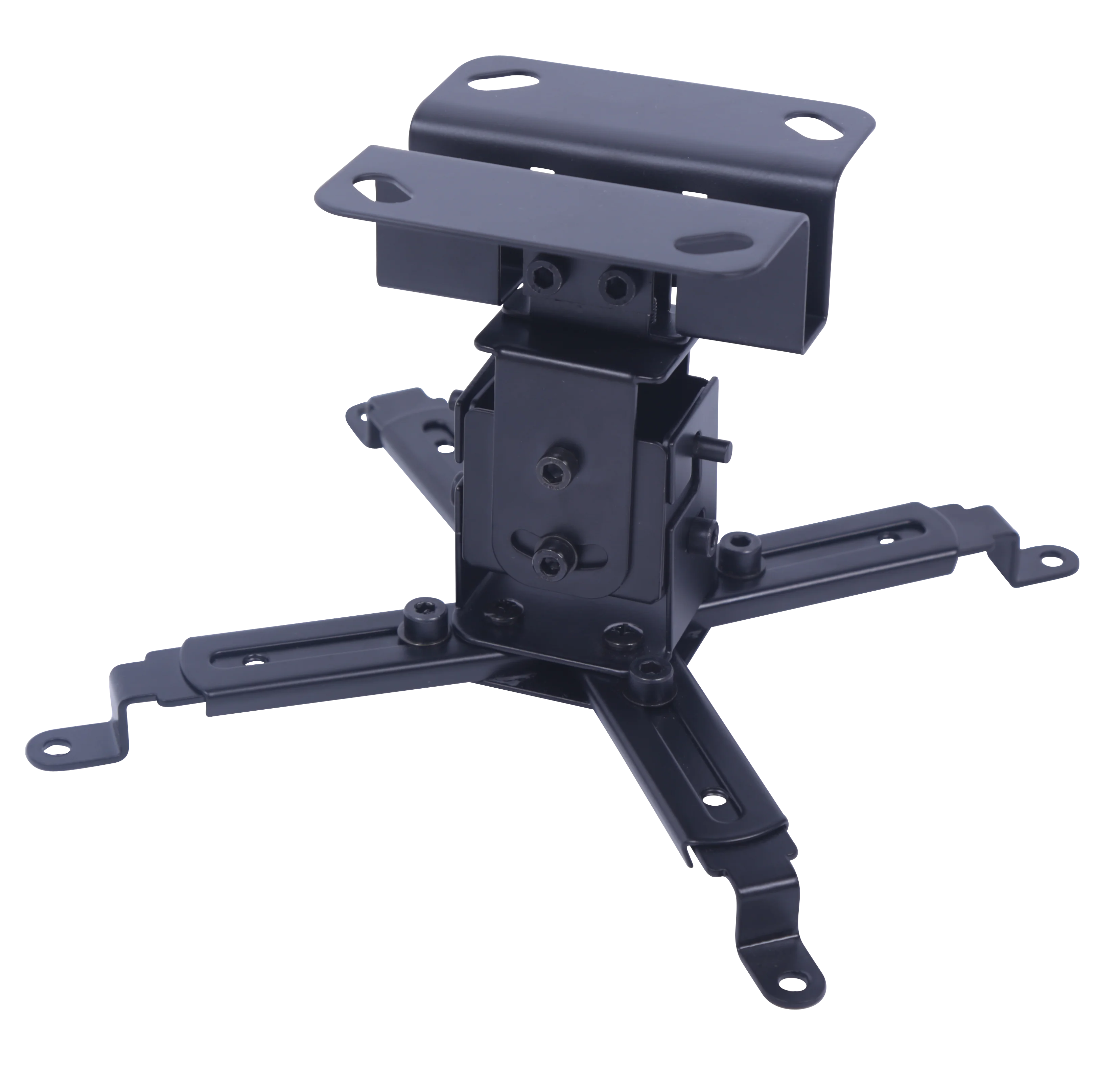 Mustang Projector Ceiling Mount with Easy Install.