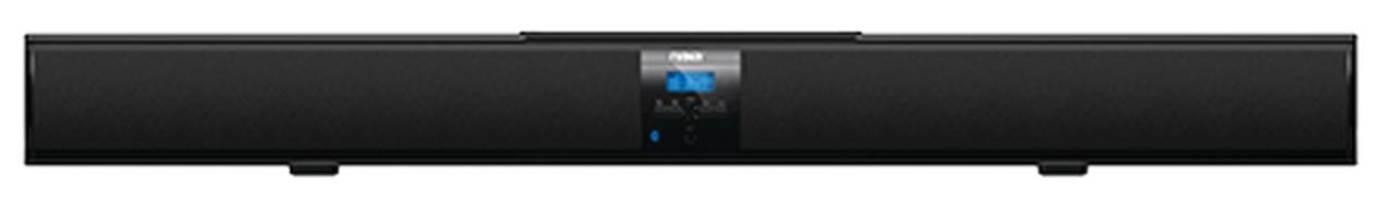 Naxa Electronics NHS-7008 42-Inch Wireless Sound Bar with Bluetooth and Built-in Subwoofer