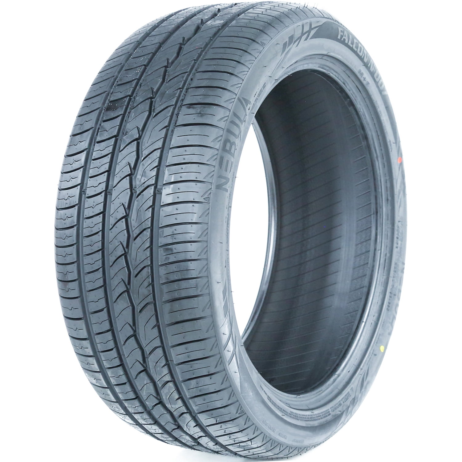 Nebula Falcon N 007 275/55ZR20 275/55R20 117W XL High Performance a/s All Season Tire