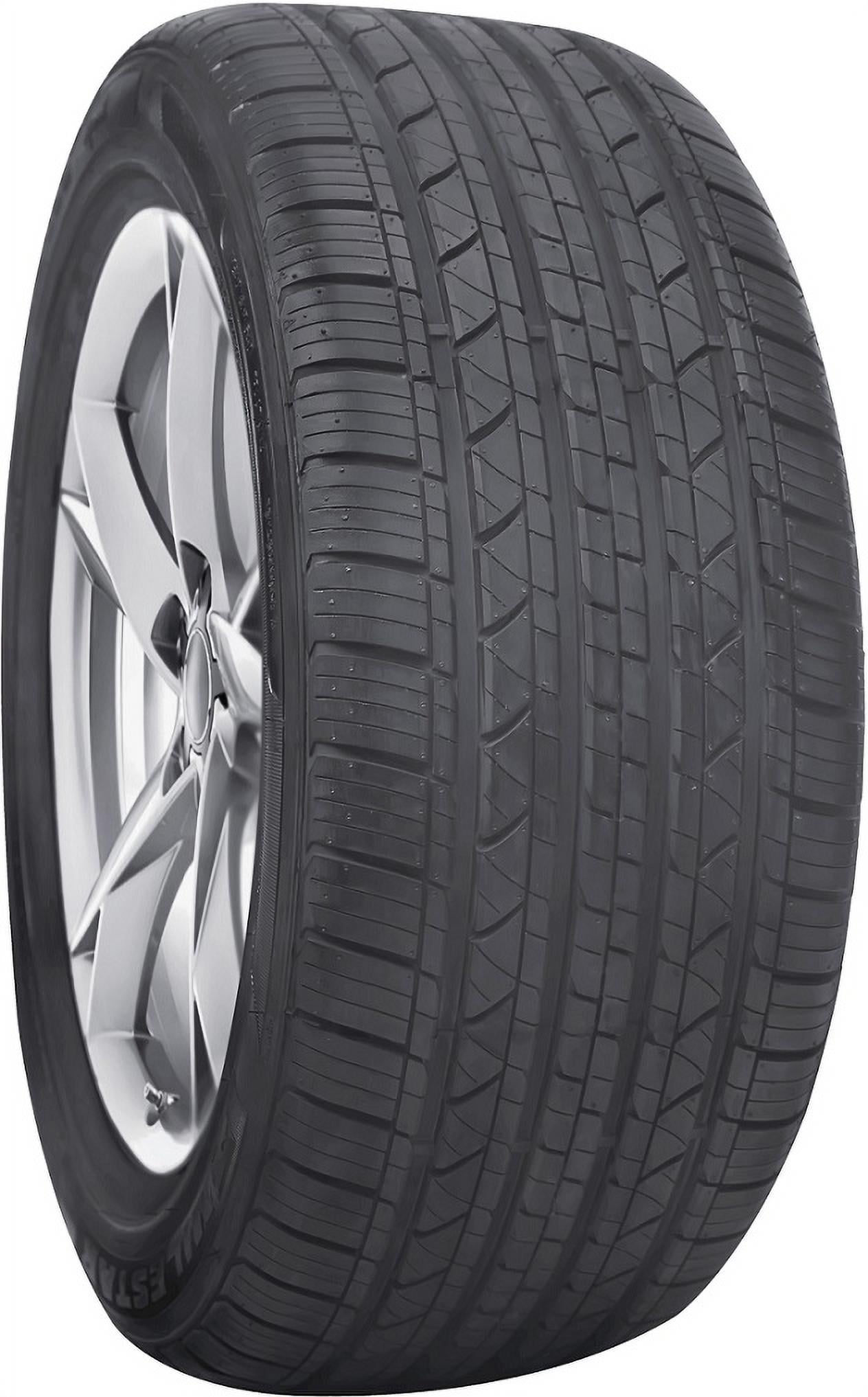 New Milestar MS932 Tire 98V 225 50 17,225/50/17,225 50 17,225/50R17