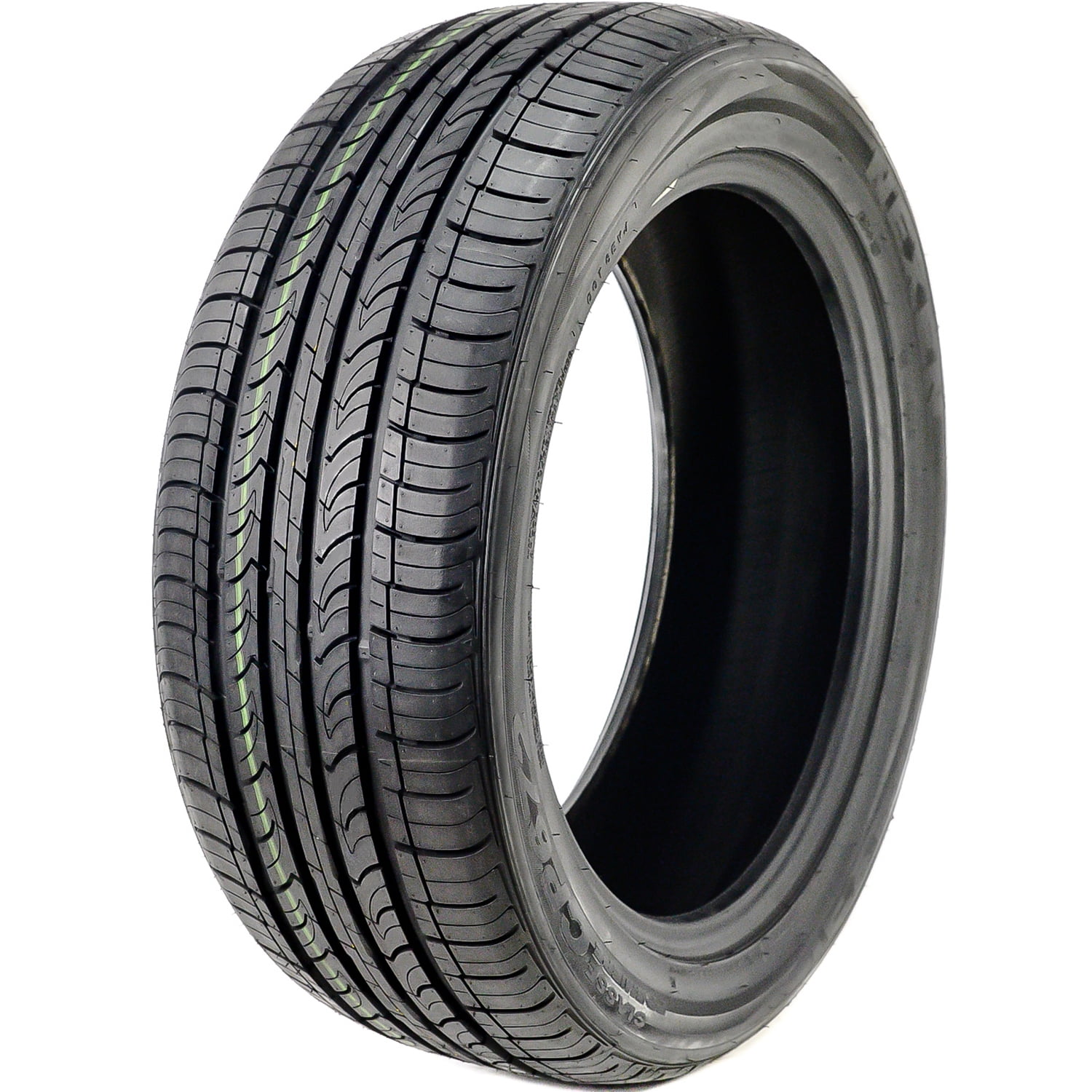 Nexen Classe Premiere CP672 215/55R17 94V a/s All Season Tire