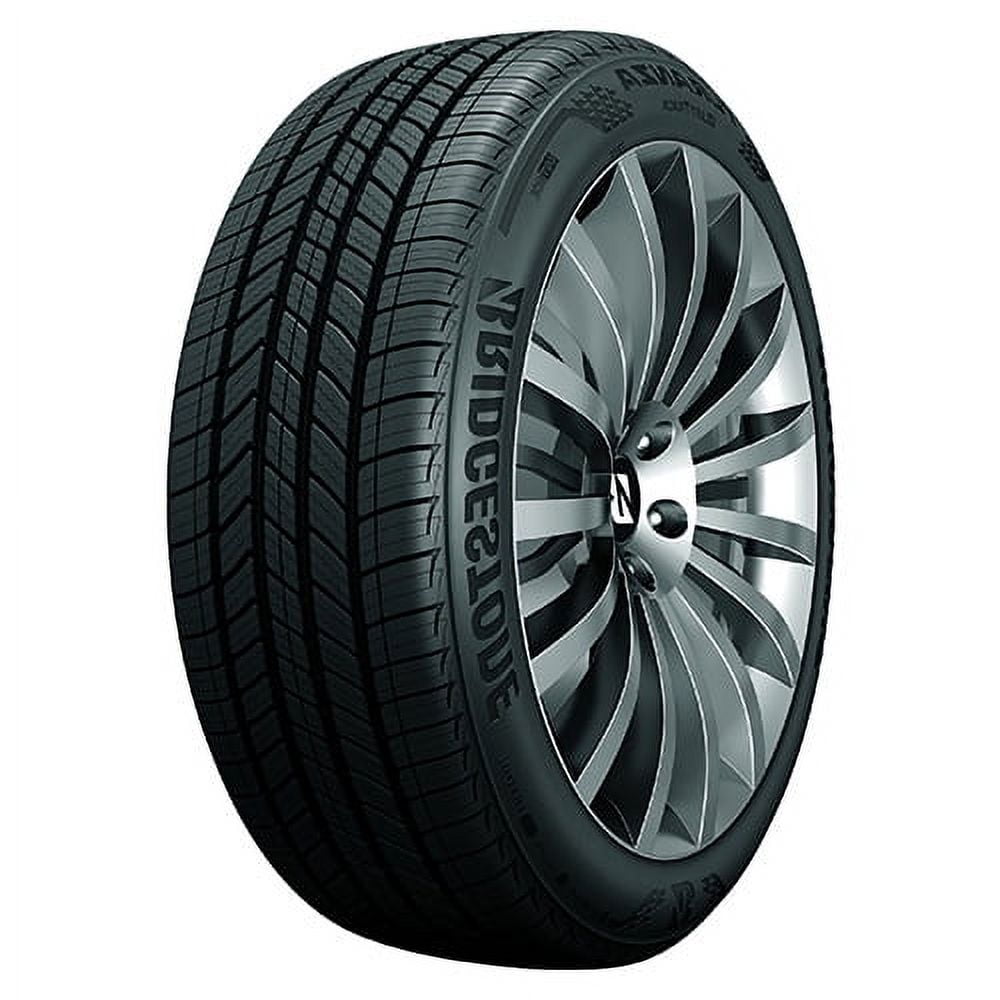 Bridgestone Turanza QuietTrack 195/65R15 91H BSW