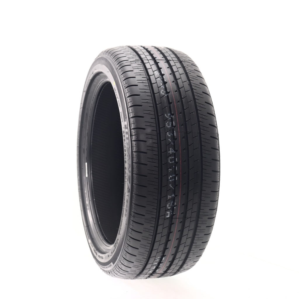 New Tire - 235/45R18 Bridgestone Dueler H/L 33 94Y