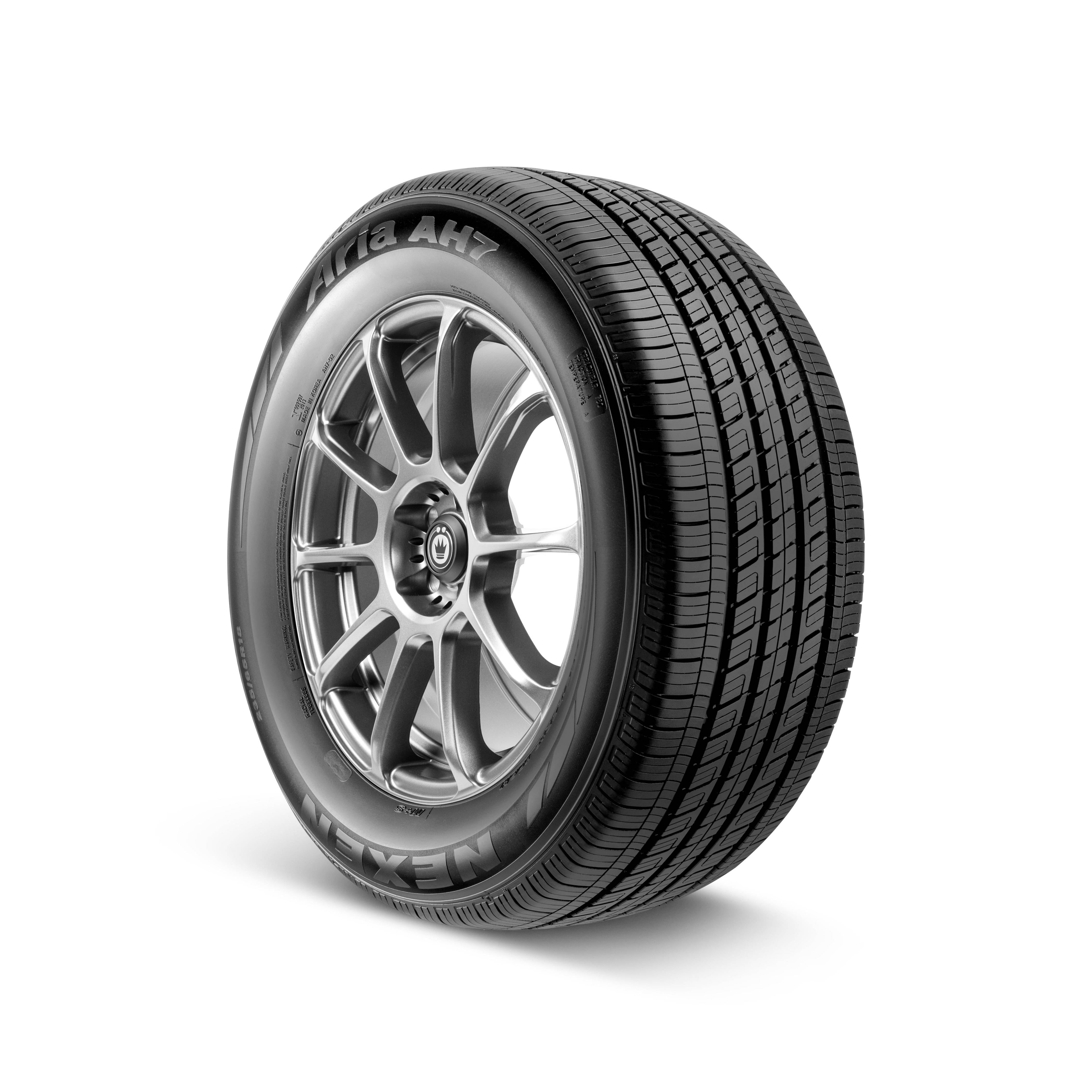 Nexen Aria AH7 195/65R15 91H Tire