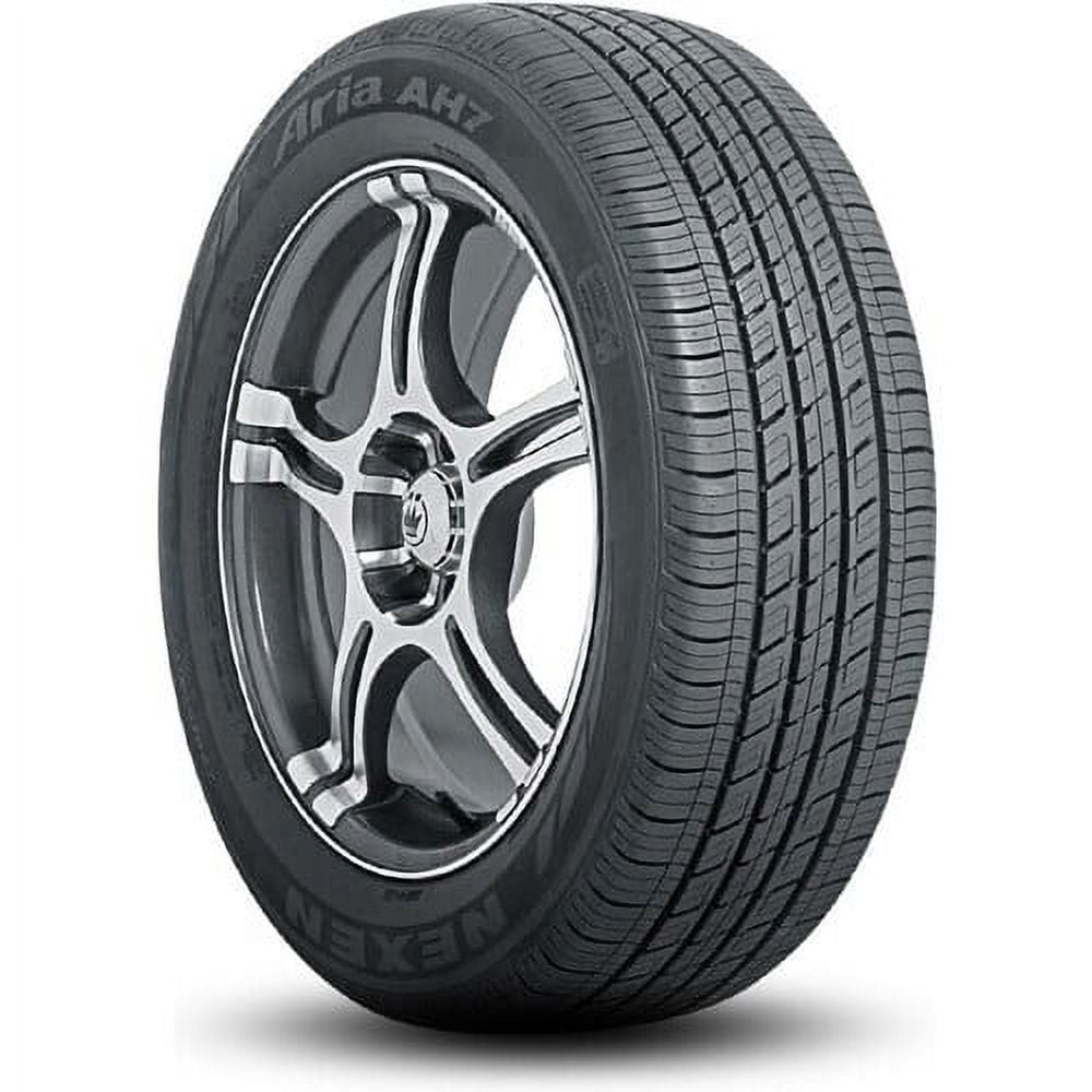 Nexen Aria AH7 225/65R17 102H BSW (2 Tires) Fits: 2018-23 Chevrolet Equinox LT, 2015-17 Subaru Outback 3.6R Touring