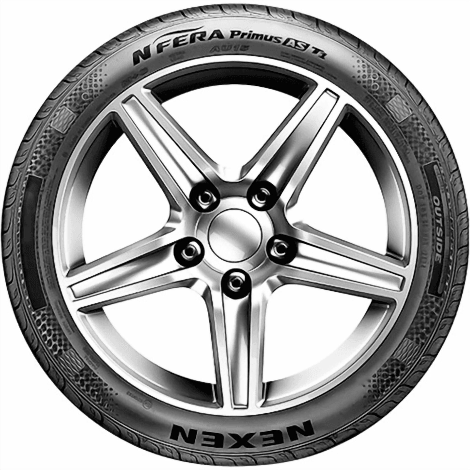 Nexen NFera Primus AS T1 225/50R17XL 98W Tire