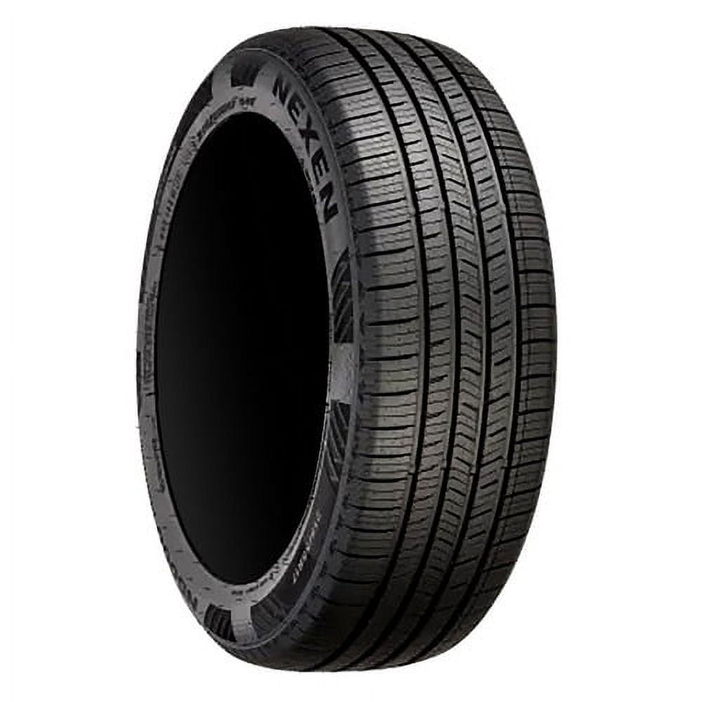 Nexen N5000 Platinum 235/45R18XL B/4PLY BSW (2 Tires) Fits: 2010-12 Nissan Altima SR, 2013-14 Honda Accord Sport