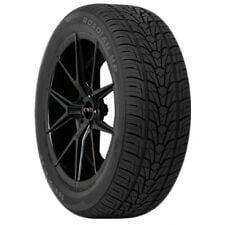 Nexen Roadian AT Pro RA8 All Terrain LT275/65R18 123/120S E Light Truck Tire