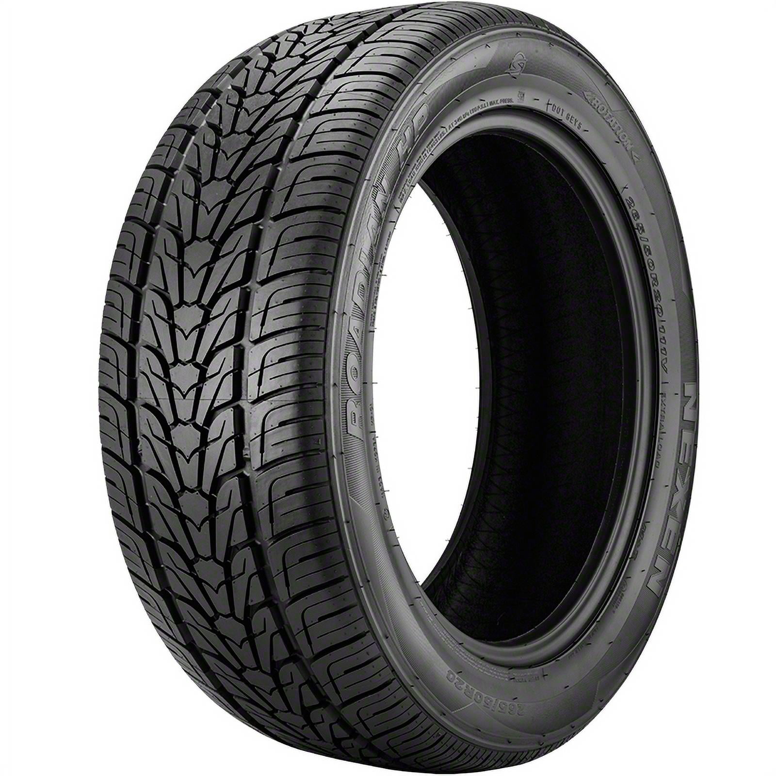 Nexen Roadian HP All-Season 285/45R22 114 V Tire