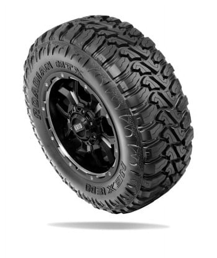 Nexen Roadian MTX LT275/70R18 E/10PLY Light Truck & SUV Tire
