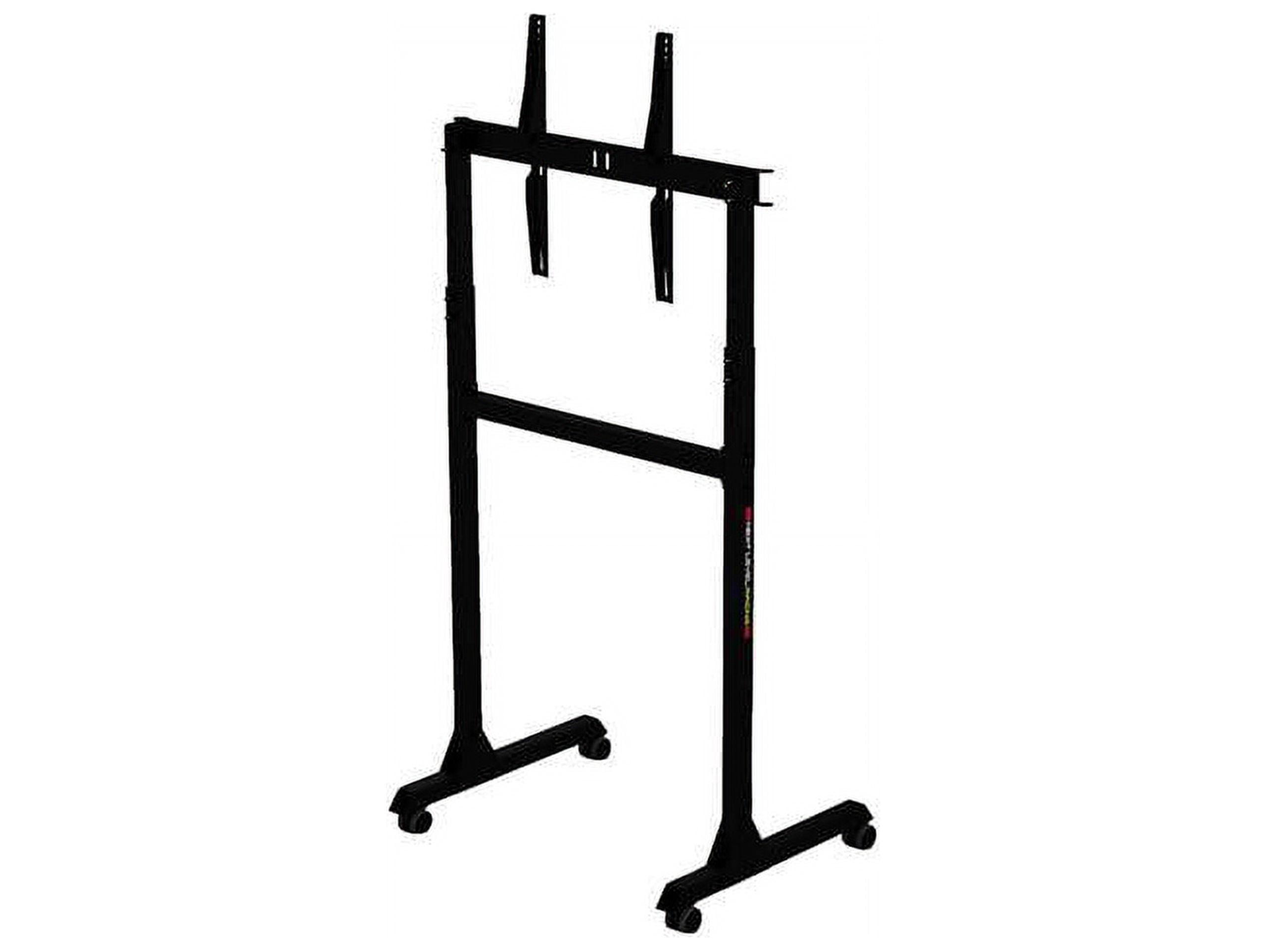 Next Level Racing Free Standing Single Monitor Stand (NLR-A011)