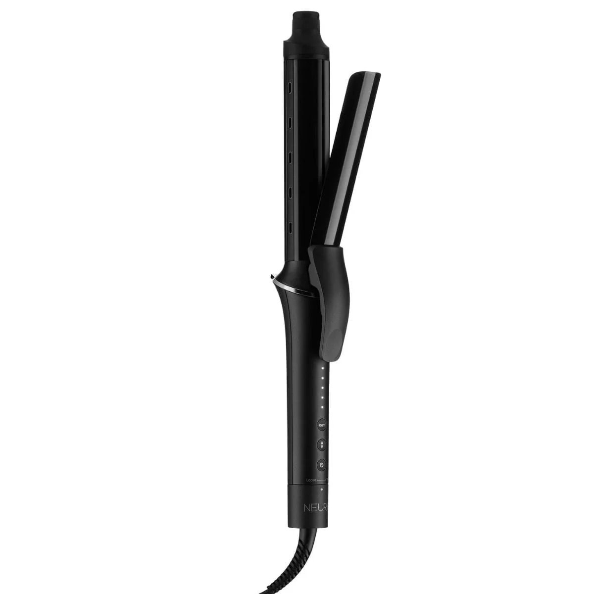 Neuro Curl+ Ceramic Curling Iron
