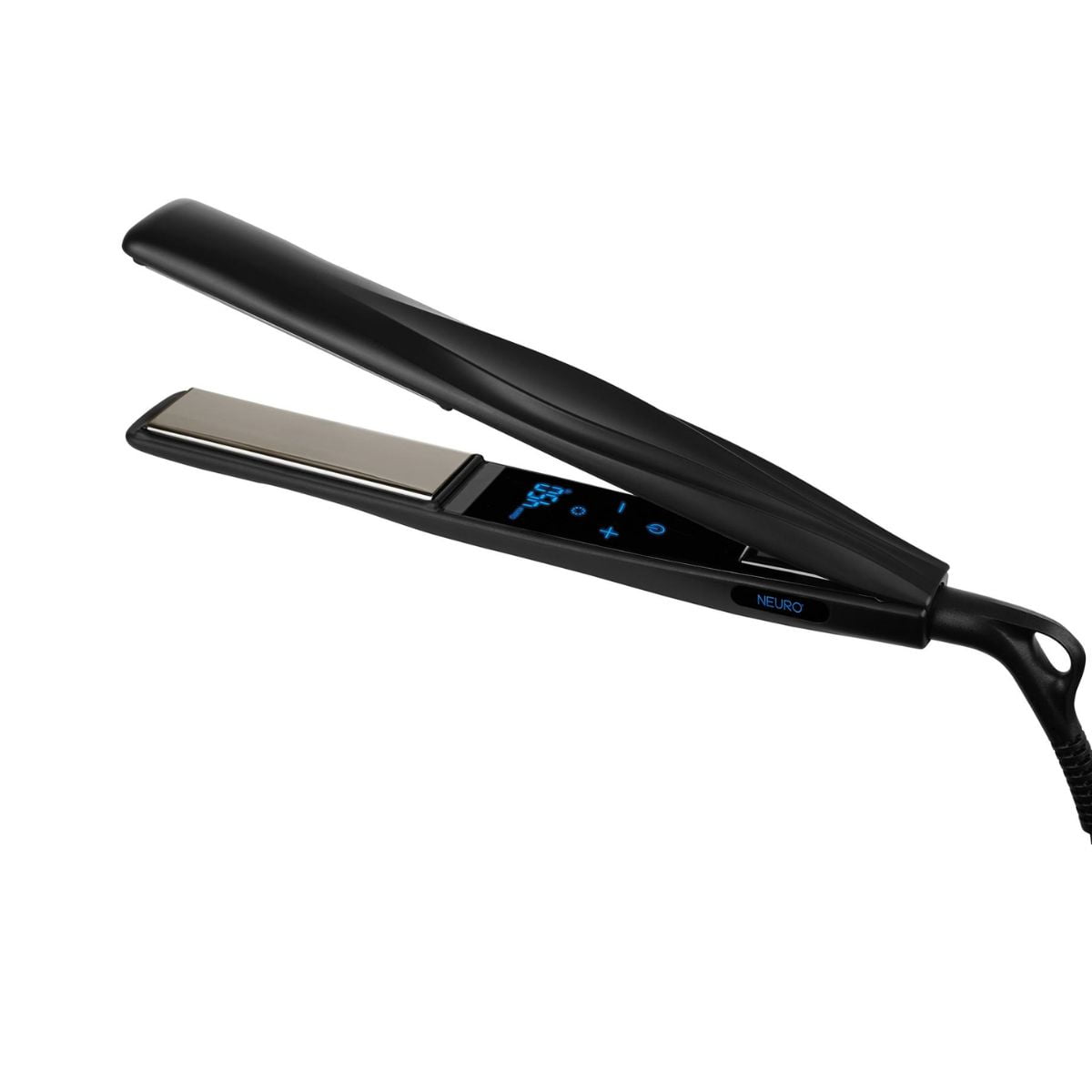 Neuro Halo 1" Styling Iron