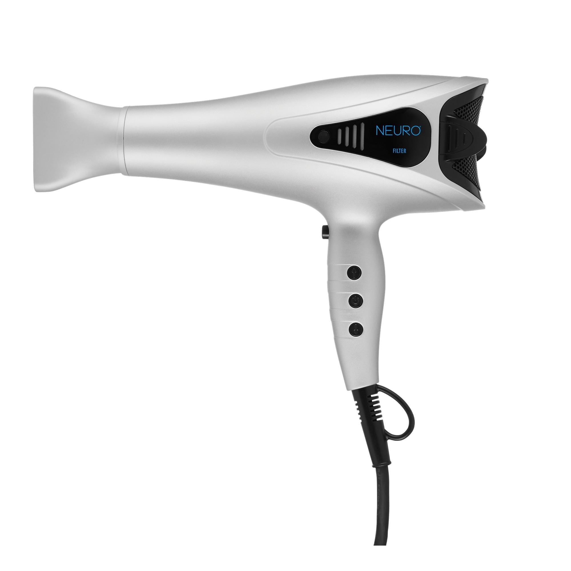 Neuro Light Tourmaline Hair Dryer