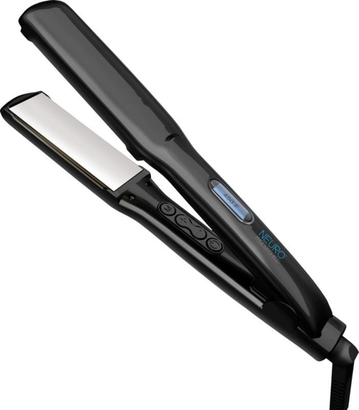 Neuro Smooth - North America - Dual Voltage