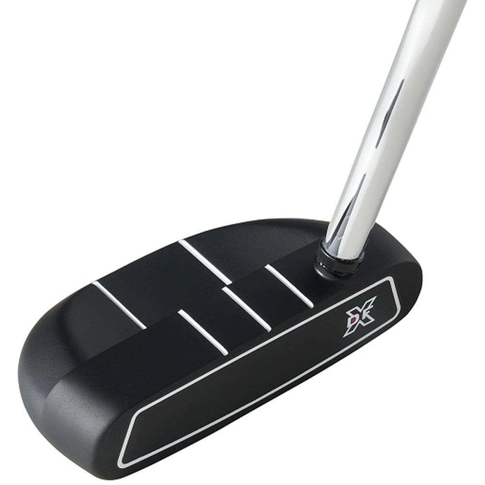 NEW Odyssey Golf DFX Rossie Putter 34" Oversize