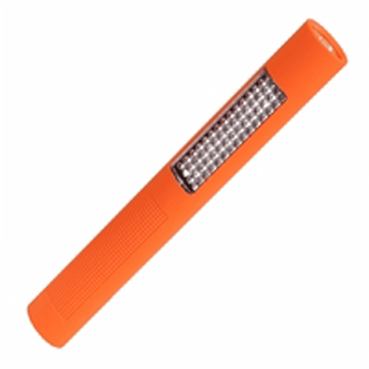 Nightstick NSP-1260 Multi-Purpose LED Flashlight, Orange