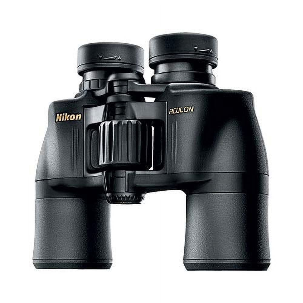 Nikon Aculon 8x42 Binoculars