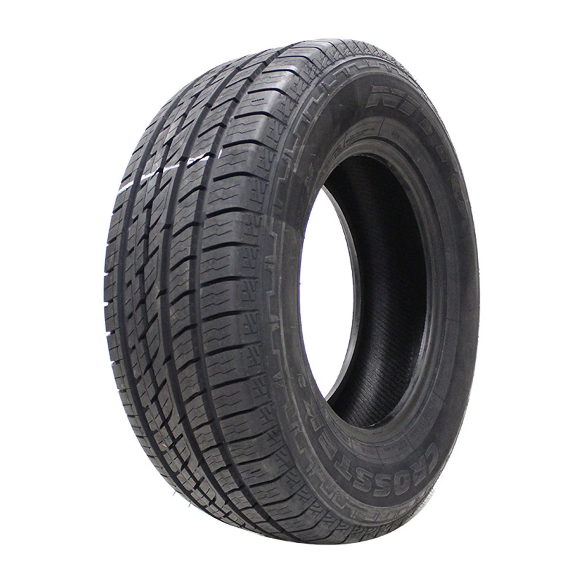 Nitto Crosstek 2 All Season 275/55R20 117T XL Light Truck Tire