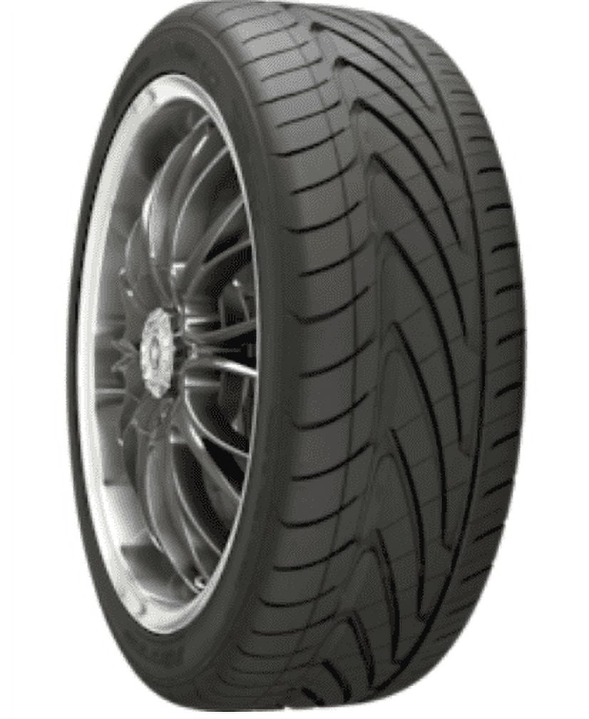 Nitto Neo Gen 205/50R15 89 V Tire