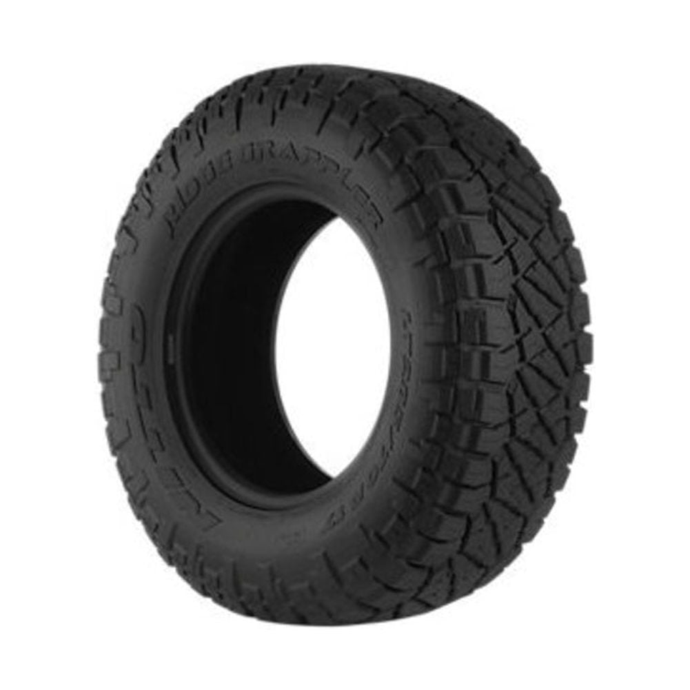 Nitto Ridge Grappler LT285/70R17 116/113Q C
