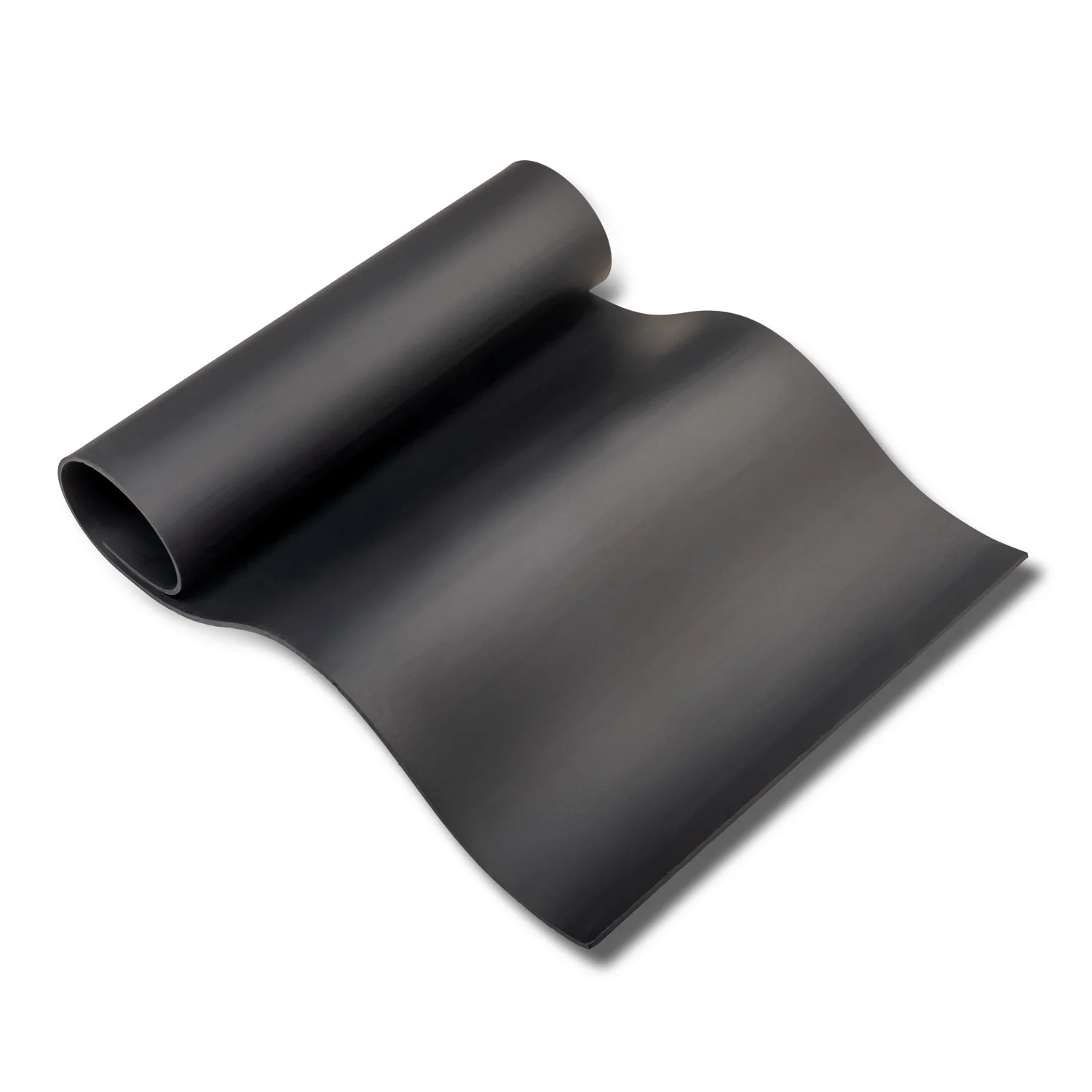 Noise Grabber Mass Loaded Vinyl 1 lb. 4’ x 25’ (100 sq. ft.) MLV Soundproofing