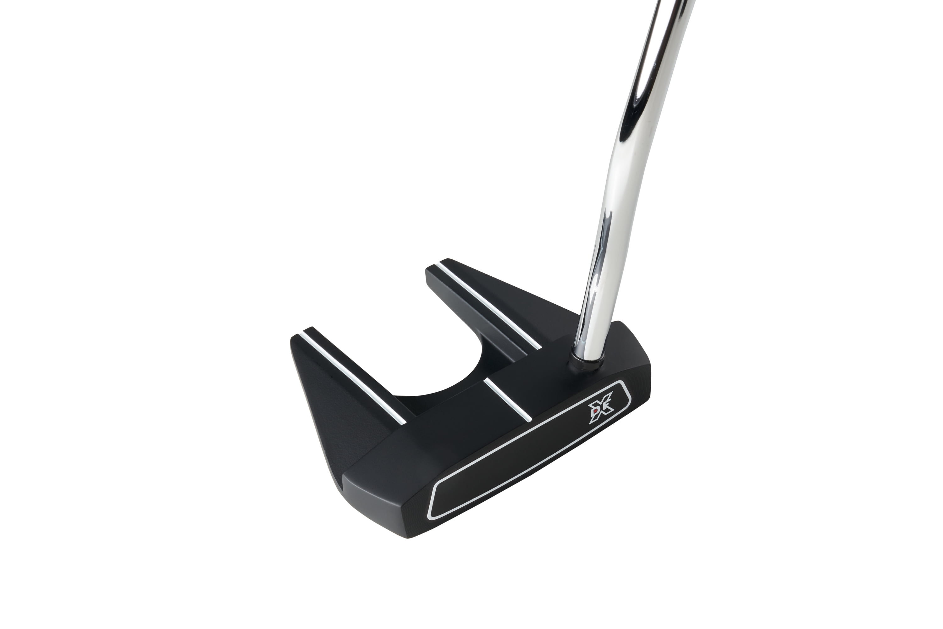 Odyssey DFX #7 Putter Mens/Right