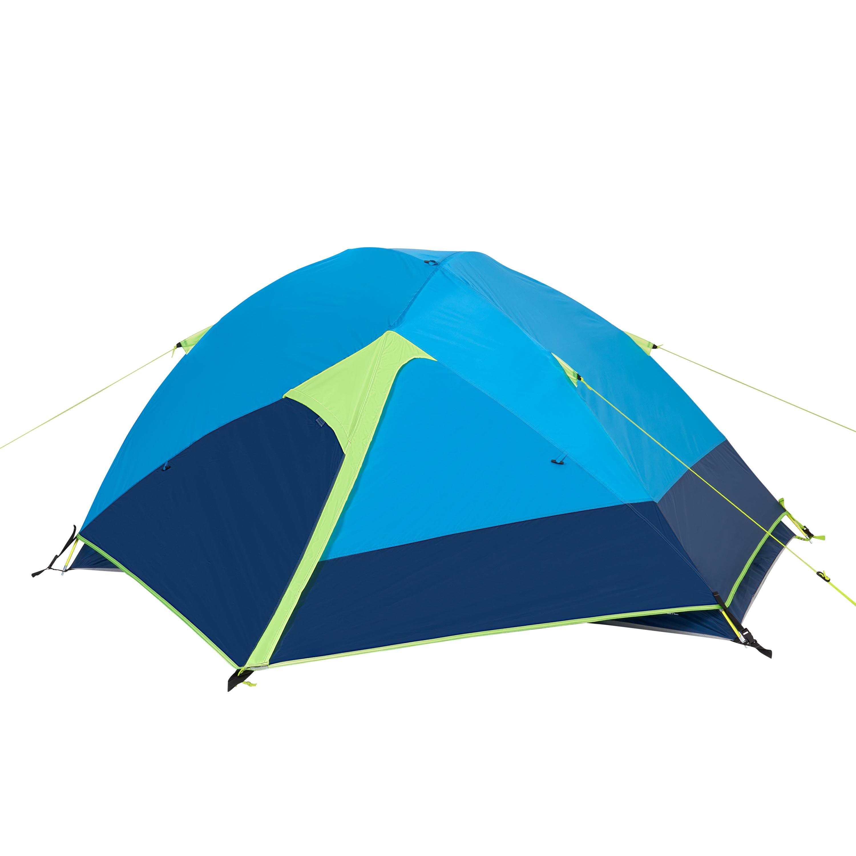 Ozark Trail 2 Person Hiker Tent